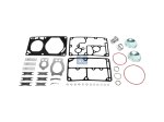 DT Spare Parts - Repair kit - 4.91803