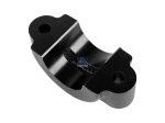 DT Spare Parts - Bracket - 4.66095 - 2 Pack