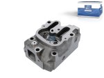 DT Spare Parts - Cylinder head - 3.12211