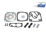 DT Spare Parts - Repair kit - 4.91787