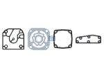 DT Spare Parts - Repair kit - 4.91789