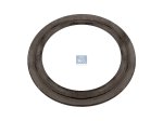 DT Spare Parts - Spacer ring - 4.67022 - 10 Pack