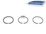 DT Spare Parts - Piston ring kit - 4.91738