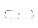 DT Spare Parts - Oil sump gasket - 6.20434