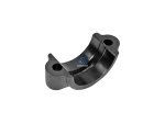 DT Spare Parts - Bracket - 4.66096