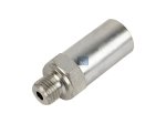 DT Spare Parts - Overflow valve - 6.33283