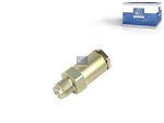 DT Spare Parts - Pressure limiting valve - 3.20082