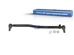 DT Spare Parts - Drag link - 4.65839