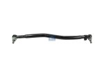 DT Spare Parts - Drag link - 4.65838