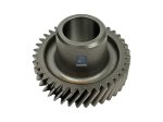 DT Spare Parts - Gear - 4.67218