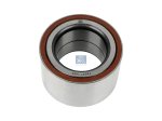 DT Spare Parts - Ball bearing - 5.41067