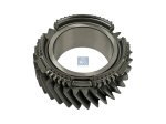 DT Spare Parts - Gear - 4.67202