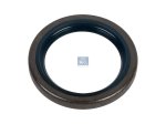 DT Spare Parts - Oil seal - 4.20683 - 10 Pack