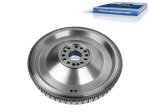 DT Spare Parts - Flywheel - 6.21205