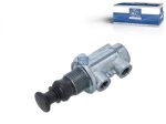 DT Spare Parts - Multiway valve - 3.72145