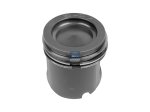 DT Spare Parts - Piston - 4.63983