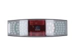 DT Spare Parts - Tail lamp - 1.21837