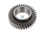 DT Spare Parts - Gear - 4.67137