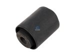 DT Spare Parts - Rubber mounting - 4.80967 - 2 Pack