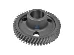 DT Spare Parts - Gear - 4.67178