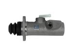 DT Spare Parts - Master cylinder - 3.41119