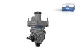 DT Spare Parts - Load sensitive valve - 4.66301