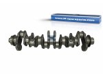 DT Spare Parts - Crankshaft - 4.67301