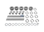 DT Spare Parts - Repair kit - 4.91513