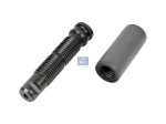 DT Spare Parts - Spring bolt kit - 2.96157