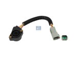 DT Spare Parts - Sensor - 2.16237SP