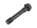 DT Spare Parts - Connecting rod screw - 7.54542 - 8 Pack