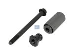 DT Spare Parts - Spring bolt kit - 2.96159