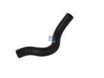 DT Spare Parts - Steering hose - 2.53334