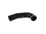 DT Spare Parts - Radiator hose - 2.15759