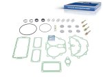 DT Spare Parts - Repair kit - 1.31099SP