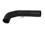 DT Spare Parts - Radiator hose - 2.15758