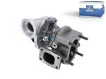 DT Spare Parts - Turbocharger - 4.65977