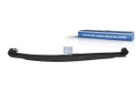 DT Spare Parts - Leaf spring - 4.67601