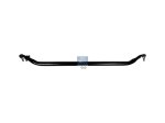 DT Spare Parts - Track rod - 4.65679