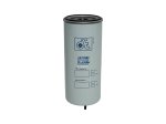 DT Spare Parts - Fuel filter - 2.12383