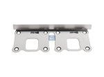 DT Spare Parts - Gasket - 3.18116