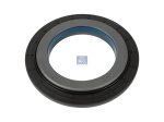 DT Spare Parts - Oil seal - 2.32988