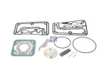 DT Spare Parts - Repair kit - 2.94469