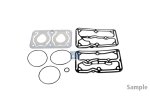 DT Spare Parts - Repair kit - 2.94467