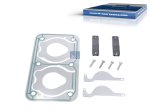 DT Spare Parts - Repair kit - 2.94468