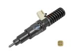 DT Spare Parts - Unit injector - 2.12436