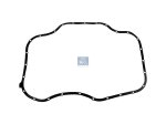 DT Spare Parts - Oil sump gasket - 6.20435