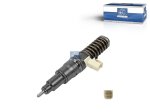 DT Spare Parts - Unit injector - 2.12586