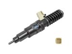 DT Spare Parts - Unit injector - 2.12585