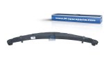 DT Spare Parts - Leaf spring - 6.11019